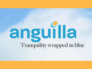 Visit Anguilla logo