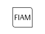 FIAM logo