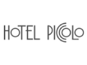 hotelpiccoloportofino logo