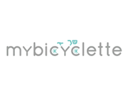 MyBicyclette