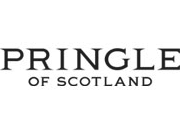 Pringle of Scotland codice sconto