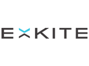 Exkite logo