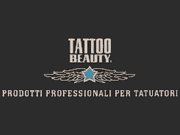 TattooBeauty logo