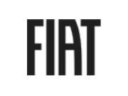 Visita lo shopping online di FIAT
