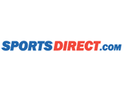 Visita lo shopping online di Sportsdirect