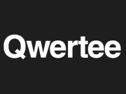 Qwertee logo
