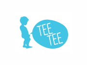 TeeTee logo