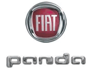 Visita lo shopping online di Fiat Panda