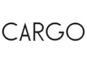 Cargo abbigliamento logo
