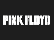 Pink Floyd codice sconto