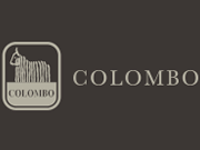 Lanificio Colombo logo