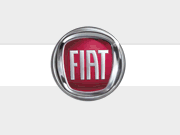 Fiat Promozioni logo