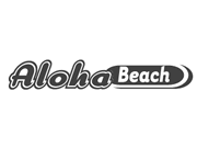 Aloha Beach codice sconto