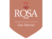 Hotel Rosa San Marino logo