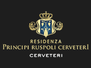 Residenza Principi Ruspoli Cerveteri codice sconto
