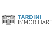 Immobiliare Tardini