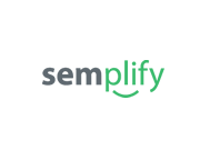 Semplify logo
