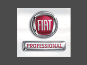 Fiat professional codice sconto