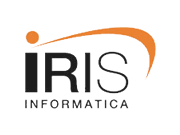 Iris informatica