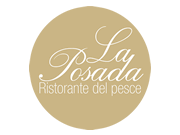 Visita lo shopping online di Ristorante La Posada