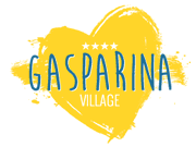 Gasparina Village codice sconto