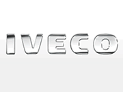 Visita lo shopping online di IVECO