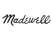 Visita lo shopping online di Madewell