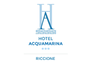 Hotel Acquamarina