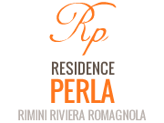 Residence Perla Rimini logo