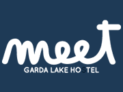 Meet Hostel logo