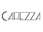 Carezza Fashion