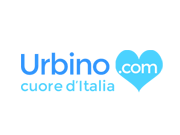 Urbino logo