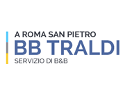 Bed & Breakfast a Roma