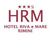 Hotel Rivae Mare Rimini