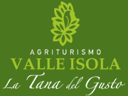 Agriturismo Comacchio logo
