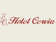 HotelCervia logo