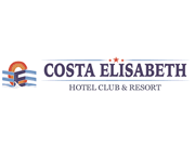 Hotel Costa Elisabeth logo