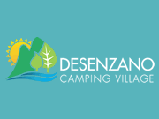 Desenzano Camping Village logo