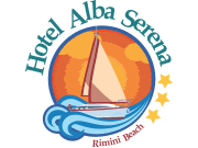 Hotel Alba Serena