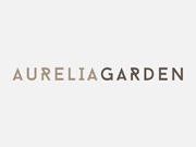 Aurelia garden Bed and Breakfast logo