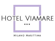 Hotel Viamare Milano Marittima