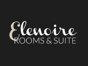 Elenoire Rooms & Suite B&B logo