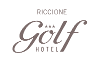 Hotel Golf Riccione logo