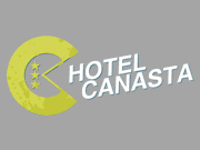 Hotel Canasta Rimini logo