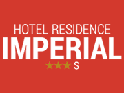Residence Hotel Imperial codice sconto