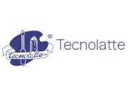 Tecnolatte logo