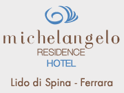 Michelangelo Resort logo