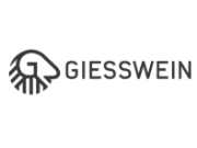 Giesswein logo