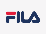 FILA underwear logo