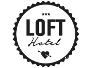Hotel Loft Manerbio